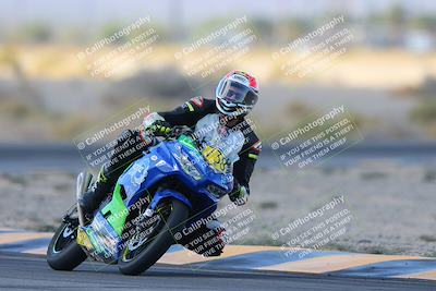 media/Nov-16-2024-CVMA (Sat) [[0e4bb1f32f]]/Race 4-500-350 Supersport/